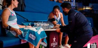 WPT 2021: Principales cambios a nivel de competición