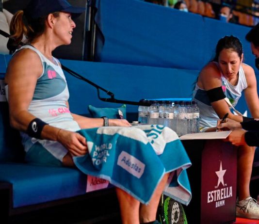 WPT 2021: Principales cambios a nivel de competición