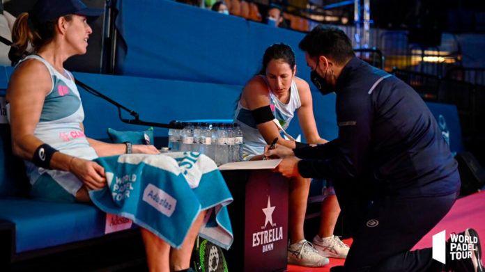 WPT 2021: Principales cambios a nivel de competición