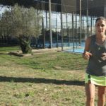 Eli Amatriain: Hoy hablamos de… Motivación