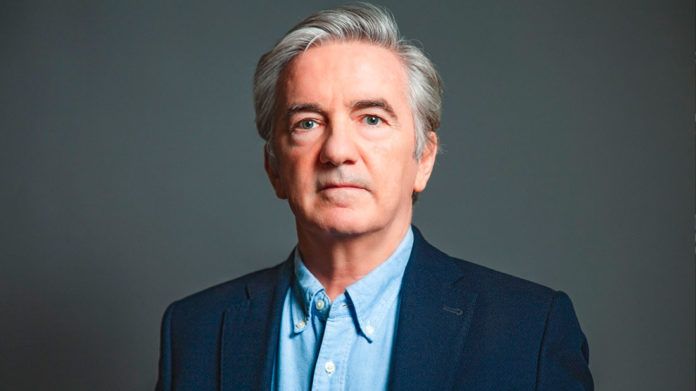 Jorge Gómez de la Vega: “En StarVie esperamos un crecimiento del 70% con respecto a los resultados de 2020”