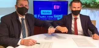 WPT sigue en ‘buenas manos’ junto a Adeslas