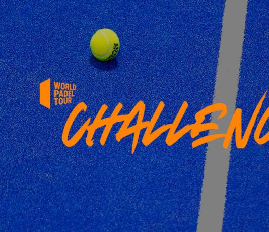 Tau Cerámica… Un ‘nombre propio’ para los Challengers WPT