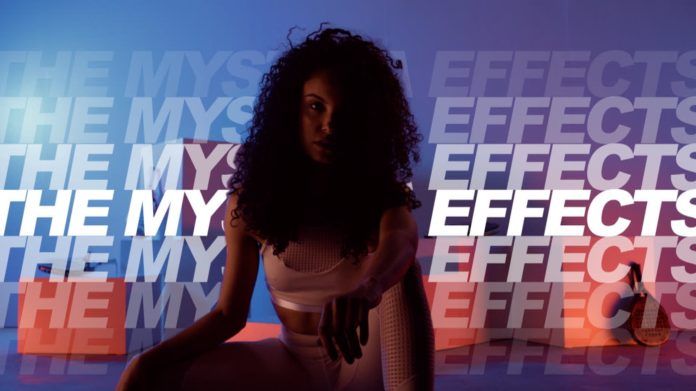 El mundo del pádel, listo para vivir un momento ‘mystico’