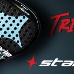 Polivalencia, rapidez y potencia: StarVie Triton y StarVie Triton Pro
