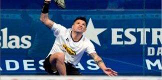 Sorpresa: Maxi Sánchez y Tito Allemandi separan sus caminos