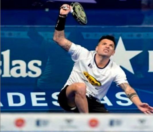 Sorpresa: Maxi Sánchez y Tito Allemandi separan sus caminos Sorpresa: Maxi Sánchez y Tito Allemandi separan sus caminos