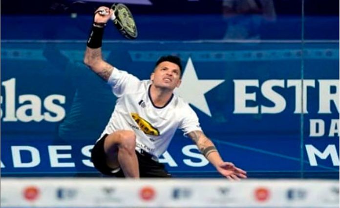 Sorpresa: Maxi Sánchez y Tito Allemandi separan sus caminos