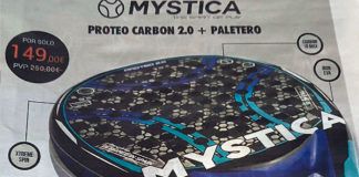 La scommessa di Mystica non smette di crescere: si guadagna spazio nel Brand