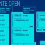 WPT: ¿Dónde ver el WPT Alicante Open?