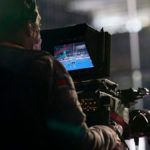 WPT: ¿Dónde ver el WPT Adeslas Madrid Open?