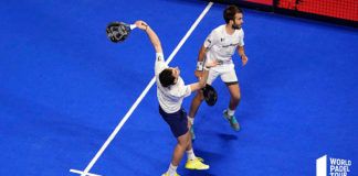 Alicante Open: El Cuadro Principal ya conoce a sus últimos inquilinos