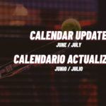 APT Padel Tour desvela su espectacular hoja de ruta para los próximos dos meses APT Padel Tour desvela su espectacular hoja de ruta para los próximos dos meses