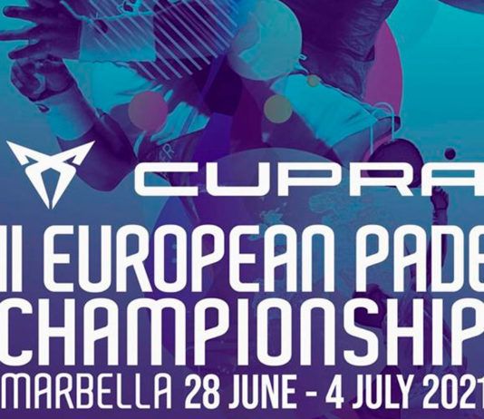 La FIP se prepara para un Europeo… De récord