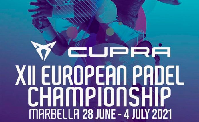 La FIP se prepara para un Europeo… De récord