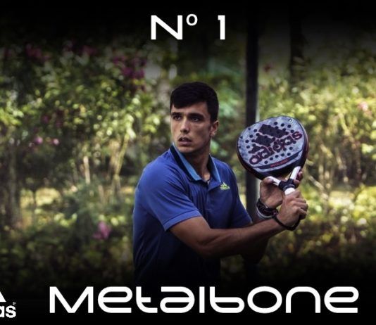 Las Palas de tus Ídolos: Ale Galán Las Palas de tus Ídolos: Ale Galán