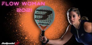 Las palas de tus ídolos: Alejandra Salazar