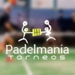 Massor av padeltennis och en oslagbar atmosfär i Padelmania-turneringarna