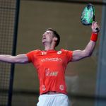 Santander Open: El Cuadro Principal ya conoce a sus últimos inquilinos