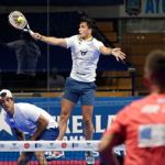 Santander Open: Orden de Juego de Cuartos de Final