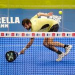 Vigo Open: El Cuadro Principal ya conoce a sus últimos inquilinos