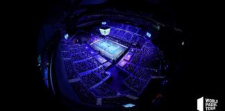 Rucio Investments, nuevo compañero de aventuras de WPT