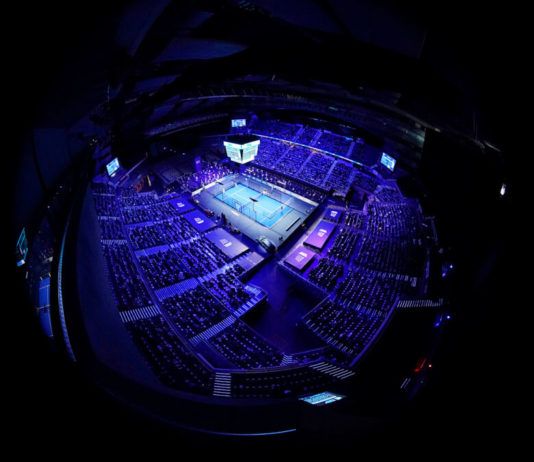 Rucio Investments, nuevo compañero de aventuras de WPT Rucio Investments, nuevo compañero de aventuras de WPT