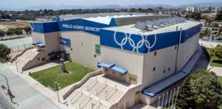 Reus: Nueva parada del Circuito WPT en 2022