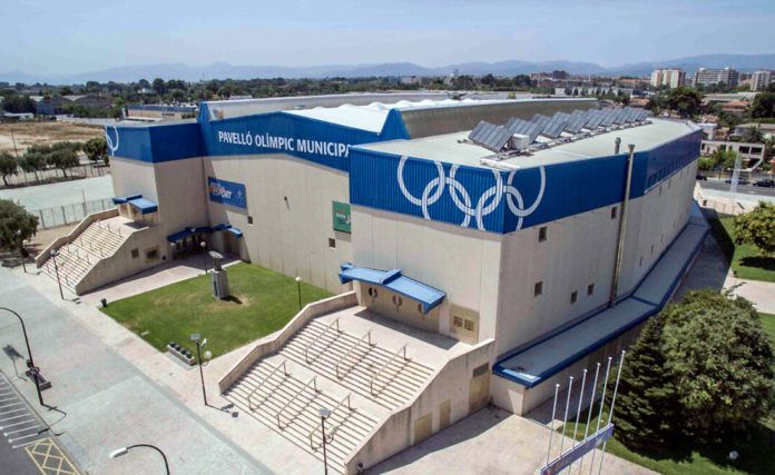 Reus: Nueva parada del Circuito WPT en 2022