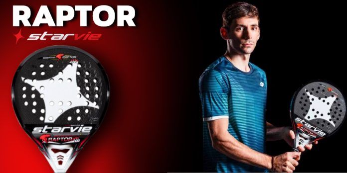 Las Palas de tus Ídolos: Franco Stupaczuk