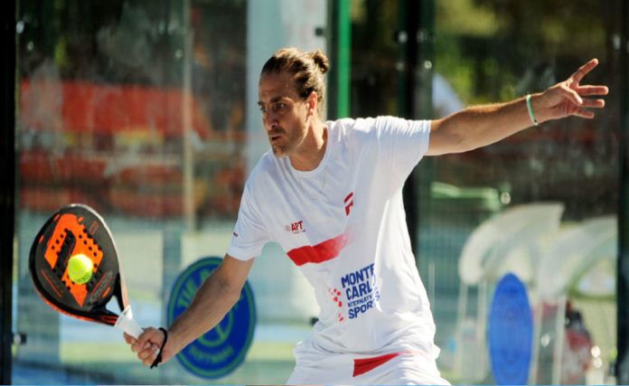 El Portugal Master tendrá unos octavos vibrantes