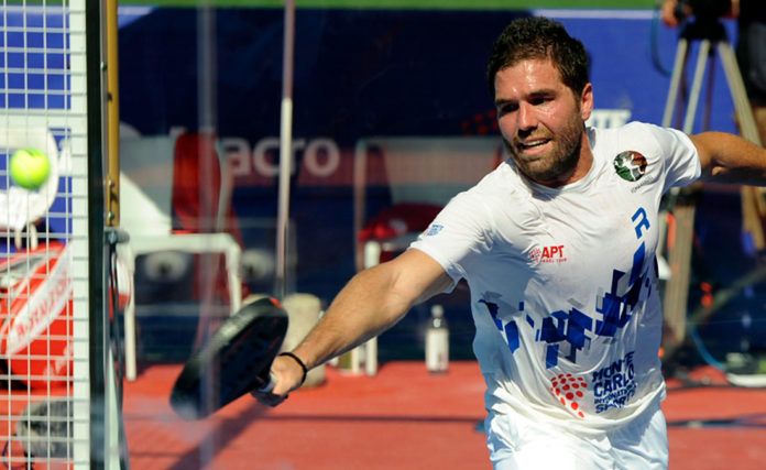 Portugal Master: Duelos de infarto en unos cuartos apasionantes