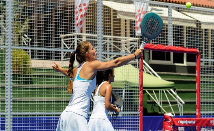 Portugal Master: Todo listo para conocer a las primeras campeonas de la Era APT