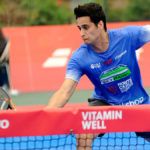 El Lisboa Open tendrá la final ‘soñada’ El Lisboa Open tendrá la final ‘soñada’