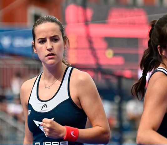 Valladolid Master: Todo listo para algo más que una ‘simple’ final femenina