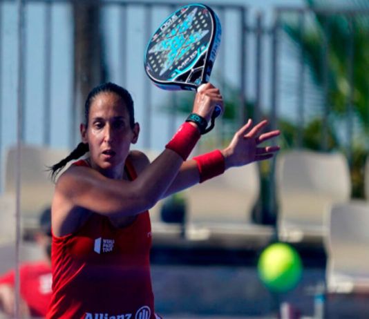 ¡¡Mucho ánimo, Mapi!! ¡¡Mucho ánimo, Mapi!!