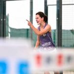 Valladolid Master: Sin margen para la tregua desde la Previa Femenina Valladolid Master: Sin margen para la tregua desde la Previa Femenina