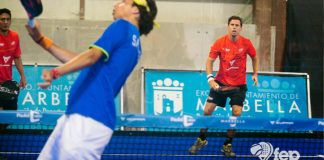 España inicia a lo grande su camino en el Europeo 2021