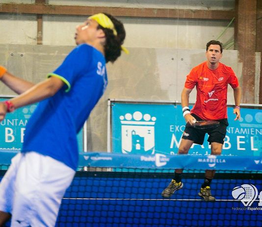 España inicia a lo grande su camino en el Europeo 2021