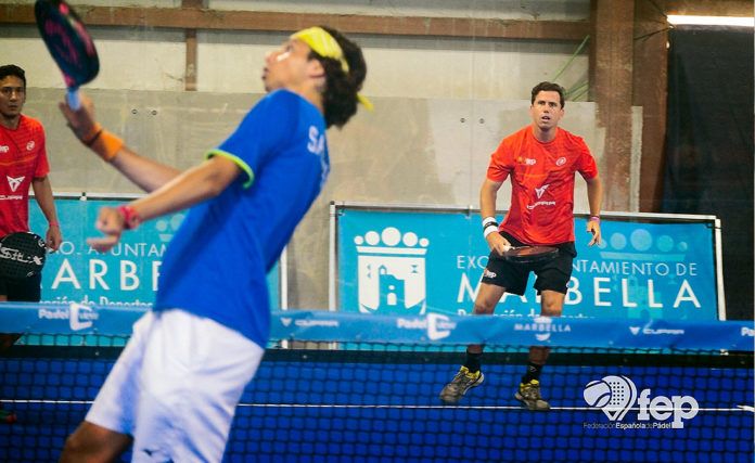 España inicia a lo grande su camino en el Europeo 2021