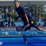 España, sin fisuras y adelante en el Europeo 2021