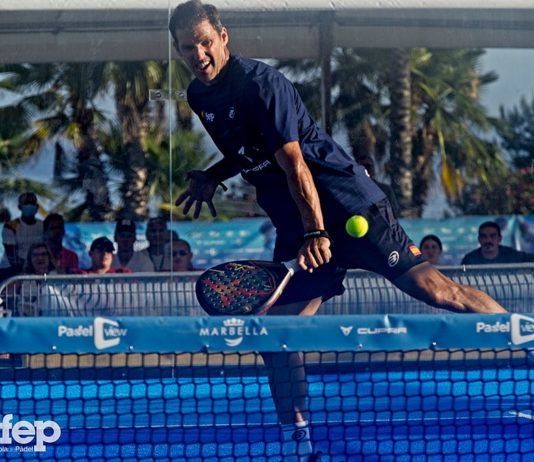 España, sin fisuras y adelante en el Europeo 2021 España, sin fisuras y adelante en el Europeo 2021