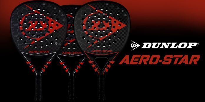 Las tres ‘tapadas’ de la colección Dunlop 2021