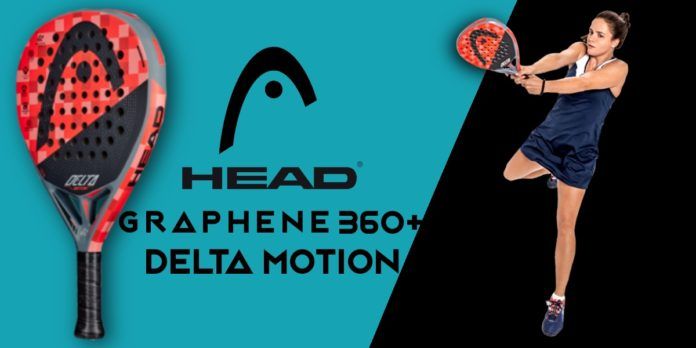 Las Palas de tus Ídolos: Paula Josemaría