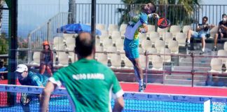 Marbella Master: El Cuadro Principal ya conoce a sus últimos inquilinos
