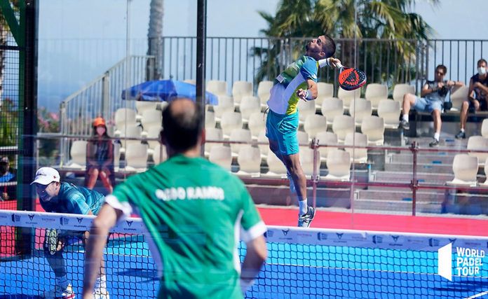 Marbella Master: El Cuadro Principal ya conoce a sus últimos inquilinos