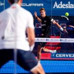 Marbella Master: All set for an exciting 'battle for the semis'