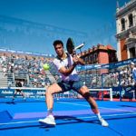 Valladolid Master: Todo listo para una emocionante ‘batalla por las semis’ Valladolid Master: Todo listo para una emocionante ‘batalla por las semis’
