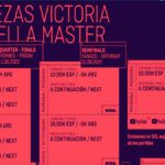 WPT: ¿Dónde ver el WPT Marbella Master? WPT: ¿Dónde ver el WPT Marbella Master?