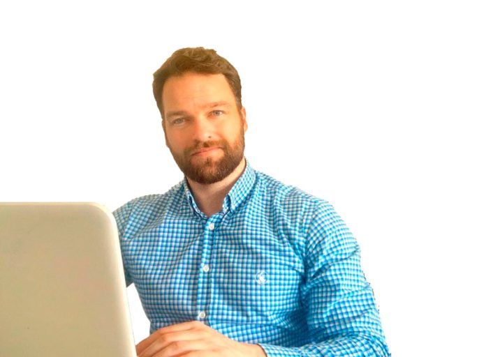 Un gran ‘refuerzo’ para PWP: Manu Muniain y la importancia del aspecto psicológico